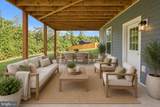 151 Thyme Way - Photo 9