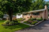 6622 The Parkway Parkway - Photo 1