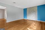 6622 The Parkway Parkway - Photo 10