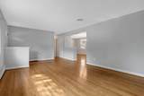 6622 The Parkway Parkway - Photo 11