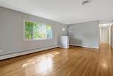 6622 The Parkway Parkway - Photo 12