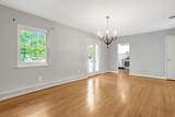 6622 The Parkway Parkway - Photo 13