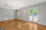 6622 The Parkway Parkway - Photo 14