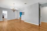 6622 The Parkway Parkway - Photo 16