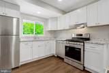 6622 The Parkway Parkway - Photo 17