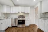 6622 The Parkway Parkway - Photo 18