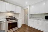 6622 The Parkway Parkway - Photo 19
