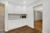 6622 The Parkway Parkway - Photo 20