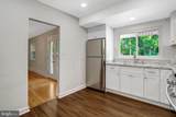 6622 The Parkway Parkway - Photo 21