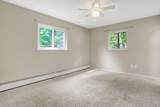 6622 The Parkway Parkway - Photo 22