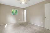 6622 The Parkway Parkway - Photo 23