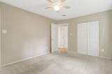 6622 The Parkway Parkway - Photo 24