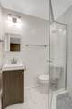 6622 The Parkway Parkway - Photo 25
