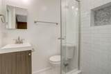 6622 The Parkway Parkway - Photo 26