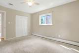 6622 The Parkway Parkway - Photo 27