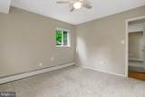 6622 The Parkway Parkway - Photo 28