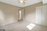 6622 The Parkway Parkway - Photo 29