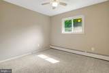 6622 The Parkway Parkway - Photo 30