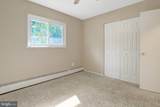 6622 The Parkway Parkway - Photo 31