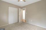 6622 The Parkway Parkway - Photo 32