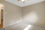 6622 The Parkway Parkway - Photo 33