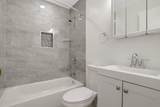 6622 The Parkway Parkway - Photo 34