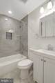 6622 The Parkway Parkway - Photo 35