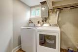 6622 The Parkway Parkway - Photo 36