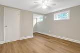6622 The Parkway Parkway - Photo 37