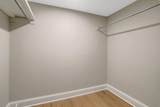 6622 The Parkway Parkway - Photo 38