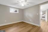 6622 The Parkway Parkway - Photo 39