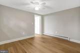 6622 The Parkway Parkway - Photo 40
