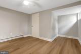 6622 The Parkway Parkway - Photo 41