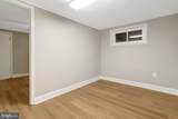 6622 The Parkway Parkway - Photo 42