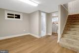 6622 The Parkway Parkway - Photo 43