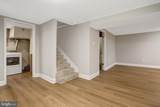 6622 The Parkway Parkway - Photo 44