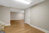 6622 The Parkway Parkway - Photo 45