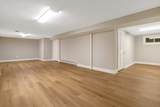 6622 The Parkway Parkway - Photo 46