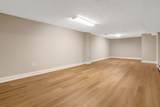 6622 The Parkway Parkway - Photo 47