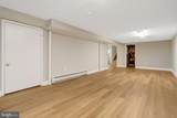 6622 The Parkway Parkway - Photo 48