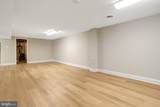 6622 The Parkway Parkway - Photo 49