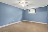 6622 The Parkway Parkway - Photo 50