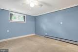 6622 The Parkway Parkway - Photo 51