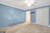 6622 The Parkway Parkway - Photo 52