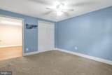 6622 The Parkway Parkway - Photo 53