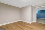 6622 The Parkway Parkway - Photo 54