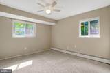 6622 The Parkway Parkway - Photo 55