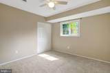 6622 The Parkway Parkway - Photo 56
