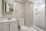 6622 The Parkway Parkway - Photo 57