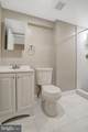 6622 The Parkway Parkway - Photo 58